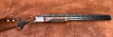 Browning XT Trap 12 Gauge 32