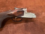 Perazzi MX 2000/8
12 Gauge 32