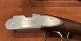 Beretta 686 EL 20 Gauge 28