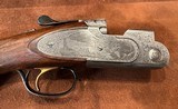 Beretta 687 EELL
12 Gauge 28