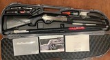 Benelli Supersport 20 gauge 28