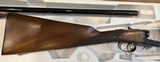 FAIR/IFG Iside Basic SxS 12 28