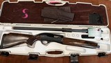 Syren L4S Sporting 12 Gauge 28