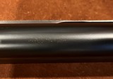 Lajot Liege SLE 12 gauge 30