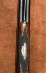 Lajot Liege SLE 12 gauge 30