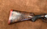 Lajot Liege SLE 12 gauge 30