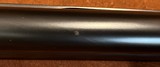 Lajot Liege SLE 12 gauge 30
