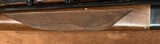 Browning BT-99 12 Gauge 34 - 3 of 3