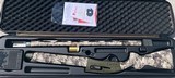 FABARM XLR5 Waterfowler True Timber Viper 12 Gauge 28 - 1 of 1