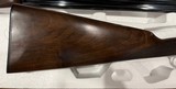 FAIR Iside Basic 20 Gauge 28