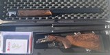 Syren Elos D2 20 Gauge 28