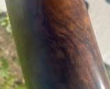 Syren Elos D2 20 Gauge 28