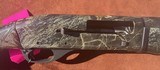 Remington SP 10
10 Gauge 30