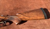 Browning Citori 325 SP 12 Gauge 32 - 11 of 14