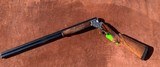 Browning Citori 325 SP 12 Gauge 32 - 1 of 14