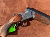 Browning Citori 325 SP 12 Gauge 32 - 5 of 14