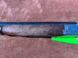 Browning Citori 325 SP 12 Gauge 32 - 9 of 14