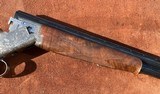 Browning Citori 325 SP 12 Gauge 32 - 6 of 14