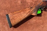 Browning Citori 325 SP 12 Gauge 32 - 4 of 14