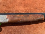 Browning Citori 325 SP 12 Gauge 32 - 8 of 14
