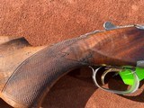 Browning Citori 325 SP 12 Gauge 32 - 7 of 14