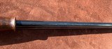 Browning Citori 325 SP 12 Gauge 32 - 13 of 14