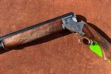 Browning Citori 325 SP 12 Gauge 32 - 2 of 14