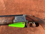 Browning Citori 325 SP 12 Gauge 32 - 10 of 14