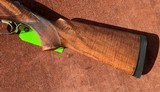 Browning Citori 325 SP 12 Gauge 32 - 3 of 14
