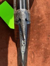 Browning Citori 325 SP 12 Gauge 32 - 12 of 14