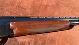 Winchester Model 96 XTR 20 Gauge 26