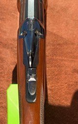 Winchester Model 96 XTR 20 Gauge 26