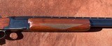 Winchester Model 96 XTR 20 Gauge 26
