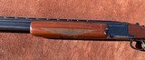 Winchester Model 96 XTR 20 Gauge 26