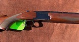 Winchester Model 96 XTR 20 Gauge 26