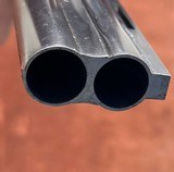 Winchester Model 96 XTR 20 Gauge 26