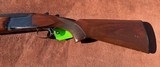 Winchester Model 96 XTR 20 Gauge 26