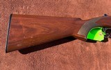 Winchester Model 96 XTR 20 Gauge 26