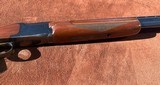 Winchester Model 96 XTR 20 Gauge 26