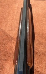 Winchester Model 96 XTR 20 Gauge 26