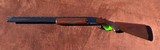 Winchester Model 96 XTR 20 Gauge 26