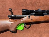 Remington 700 .280 - 3 of 13