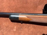 Remington 700 .280 - 6 of 13