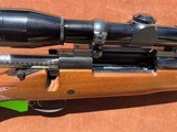 Remington 700 .280 - 5 of 13