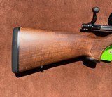 Remington 700 .280 - 2 of 13