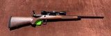 Remington 700 .280 - 1 of 13