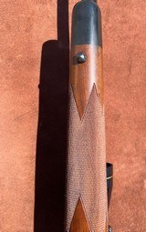Remington 700 .280 - 11 of 13