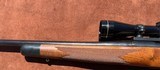 Remington 700 .280 - 7 of 13