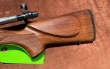 Remington 700 .280 - 10 of 13