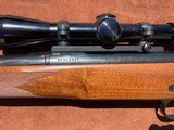 Remington 700 .280 - 8 of 13